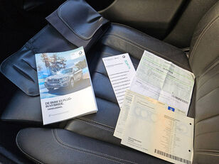 BMW X5 Drive 40e IPerformance car for sale - Image 40 | Autoline AU BMW X5 Drive 40e IPerformance car | Image 40 - Autoline