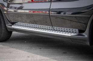 Venta de BMW X5 E53 3.0d, A6 coche - Imagen 15 | Autoline ES BMW X5 E53 3.0d, A6 coche | Imagen 15 - Autoline