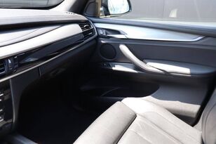 BMW X5 M50d car for sale - Image 30 | Autoline ZM BMW X5 M50d car | Image 30 - Autoline