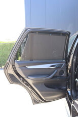 BMW X5 M50d car for sale - Image 32 | Autoline ZM BMW X5 M50d car | Image 32 - Autoline