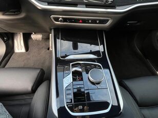 بيع سيارة BMW X5 XDRIVE 40D 340pk | Grijs kenteken M Sport | Pano| 22'' - صورة 7 | Autoline QA سيارة BMW X5 XDRIVE 40D 340pk | Grijs kenteken M Sport | Pano| 22'' | صورة 7 - Autoline