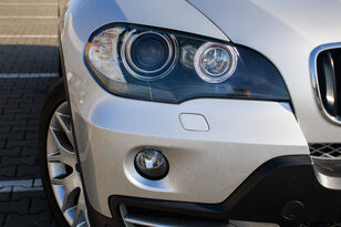 Automobile BMW X5 e70 3.0d à vendre - Image 10 | Autoline LU Automobile BMW X5 e70 3.0d | Image 10 - Autoline