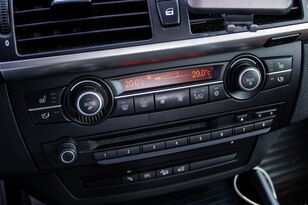 Automobile BMW X5 e70 3.0d à vendre - Image 25 | Autoline LU Automobile BMW X5 e70 3.0d | Image 25 - Autoline