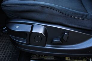 Automobil BMW X5 xDrive30d na predaj - Obraz 10 | Autoline SK Automobil BMW X5 xDrive30d | Obraz 10 - Autoline