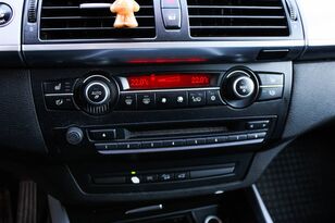 Automobil BMW X5 xDrive30d na predaj - Obraz 19 | Autoline SK Automobil BMW X5 xDrive30d | Obraz 19 - Autoline