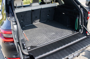 Samochód BMW X5 xDrive30d 210kW (2021) na sprzedaż - Obrazek 53 | Autoline PL Samochód BMW X5 xDrive30d 210kW (2021) | Obrazek 53 - Autoline