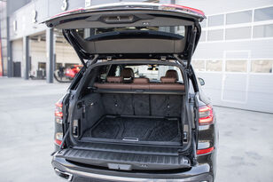 Купить автомобиль BMW X5 xDrive40d mHEV M-paket, 250kW / AJ NA SPLÁTKY / PROTIÚČET / - Изображение 27 | Autoline LV Автомобиль BMW X5 xDrive40d mHEV M-paket, 250kW / AJ NA SPLÁTKY / PROTIÚČET / | Изображение 27 - Autoline