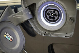 BMW X5 xDrive40e LEASE 625 EURO PER MAAND auto te koop - Foto 33 | Autoline NL BMW X5 xDrive40e LEASE 625 EURO PER MAAND auto | Foto 33 - Autoline