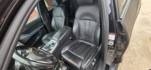 Automobil BMW X5M 50D na predaj - Obraz 13 | Autoline SK Automobil BMW X5M 50D | Obraz 13 - Autoline