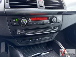 Venta de BMW X6 coche - Imagen 14 | Autoline PE BMW X6 coche | Imagen 14 - Autoline