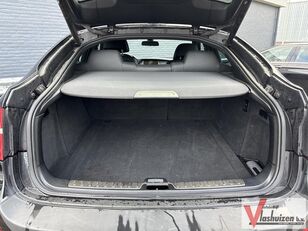 Venta de BMW X6 coche - Imagen 17 | Autoline PE BMW X6 coche | Imagen 17 - Autoline