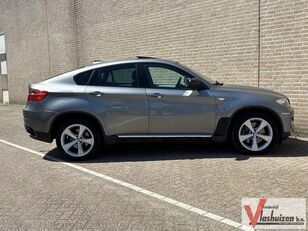 Venta de BMW X6 coche - Imagen 7 | Autoline UY BMW X6 coche | Imagen 7 - Autoline
