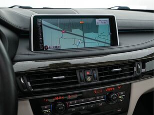 بيع سيارة BMW X6 - صورة 14 | Autoline SA سيارة BMW X6 | صورة 14 - Autoline