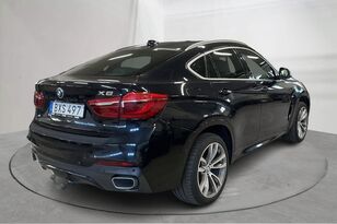 بيع سيارة BMW X6 - صورة 5 | Autoline SD سيارة BMW X6 | صورة 5 - Autoline