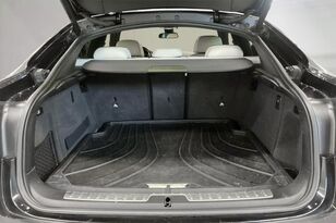 بيع سيارة BMW X6 - صورة 14 | Autoline SD سيارة BMW X6 | صورة 14 - Autoline