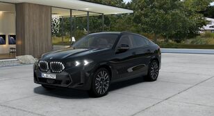 nov&yacute; automobil BMW X6,  30d Msport | FACELIFT | SKLAD