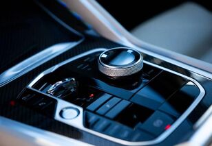 Carro BMW X6 M60i XDrive a venda - Imagem 13 | Autoline PT Carro BMW X6 M60i XDrive | Imagem 13 - Autoline