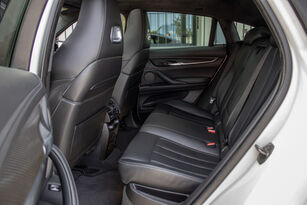 Αυτοκινήτου BMW X6 X6M 423kW / AJ NA SPLÁTKY / PROTIÚČET προς πώληση - Απεικόνιση 44 | Autoline GR Αυτοκίνητο BMW X6 X6M 423kW / AJ NA SPLÁTKY / PROTIÚČET | Απεικόνιση 44 - Autoline