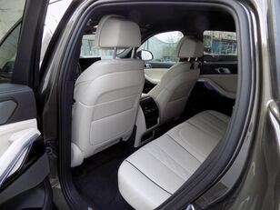 Купить автомобиль BMW X6 xDrive30d/1.Maj.ČR/M-Sport/LED - Изображение 11 | Autoline UZ Автомобиль BMW X6 xDrive30d/1.Maj.ČR/M-Sport/LED | Изображение 11 - Autoline