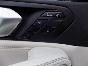 Купить автомобиль BMW X6 xDrive30d/1.Maj.ČR/M-Sport/LED - Изображение 24 | Autoline UZ Автомобиль BMW X6 xDrive30d/1.Maj.ČR/M-Sport/LED | Изображение 24 - Autoline