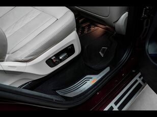 Automobile BMW X7 à vendre - Image 24 | Autoline LU Automobile BMW X7 | Image 24 - Autoline