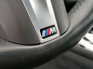 Venta de BMW X7 xD 40d M-sport/7míst/CZ/1.maj coche - Imagen 22 | Autoline CL BMW X7 xD 40d M-sport/7míst/CZ/1.maj coche | Imagen 22 - Autoline