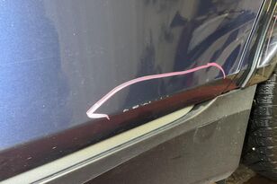 Carro BMW i3 a venda - Imagem 29 | Autoline MZ Carro BMW i3 | Imagem 29 - Autoline