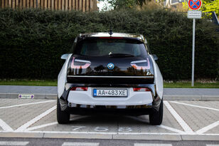 Automobilio BMW i3 120 Ah pardavimas - Vaizdas 5 | Autoline LT Automobilis BMW i3 120 Ah | Vaizdas 5 - Autoline