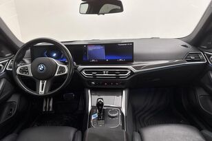 BMW i4 car for sale - Image 8 | Autoline IN BMW i4 car | Image 8 - Autoline