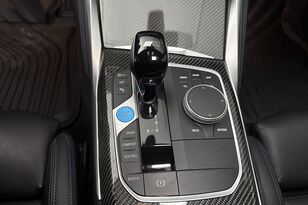 BMW i4 car for sale - Image 20 | Autoline IN BMW i4 car | Image 20 - Autoline