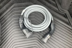 BMW i4 car for sale - Image 26 | Autoline IN BMW i4 car | Image 26 - Autoline