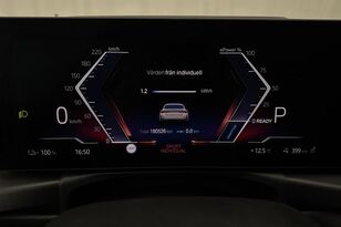 BMW i4 car for sale - Image 13 | Autoline US BMW i4 car | Image 13 - Autoline