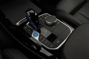 BMW iX3 car for sale - Image 24 | Autoline GH BMW iX3 car | Image 24 - Autoline