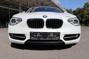 Prodaja BMW Řada 1, 120D XDRIVE 135kW SPORT LINE automobila - Slika 4 | Autoline RS BMW Řada 1, 120D XDRIVE 135kW SPORT LINE automobil | Slika 4 - Autoline