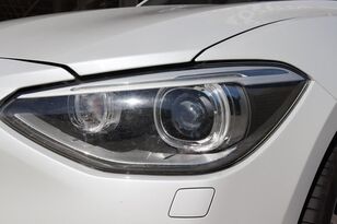 Prodaja BMW Řada 1, 120D XDRIVE 135kW SPORT LINE automobila - Slika 5 | Autoline RS BMW Řada 1, 120D XDRIVE 135kW SPORT LINE automobil | Slika 5 - Autoline