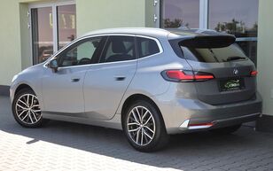 BMW Řada 2,  218d M-SPORT H/K K360°HUD ČR automašīna