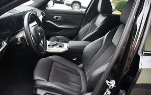 Automobile BMW Řada 3, 320d xDrive M-SPORT 3L-ZÁRUKA à vendre - Image 11 | Autoline BE Automobile BMW Řada 3, 320d xDrive M-SPORT 3L-ZÁRUKA | Image 11 - Autoline