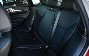 Prodaja BMW Řada 4, 420d xD M-SPORT ZÁRUKA 1M ČR automobila - Slika 20 | Autoline RS BMW Řada 4, 420d xD M-SPORT ZÁRUKA 1M ČR automobil | Slika 20 - Autoline