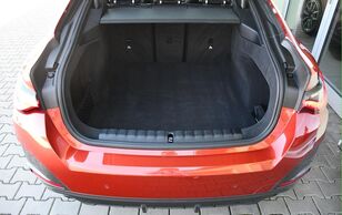 Prodaja BMW Řada 4, 420d xD M-SPORT ZÁRUKA 1M ČR automobila - Slika 38 | Autoline RS BMW Řada 4, 420d xD M-SPORT ZÁRUKA 1M ČR automobil | Slika 38 - Autoline