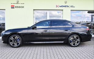 Venta de BMW Řada 7, 740xd CRYSTAL 5L-ZÁRUKA B&W 1M coche - Imagen 11 | Autoline ES BMW Řada 7, 740xd CRYSTAL 5L-ZÁRUKA B&W 1M coche | Imagen 11 - Autoline