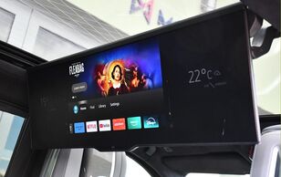 Venta de BMW Řada 7, 740xd CRYSTAL 5L-ZÁRUKA B&W 1M coche - Imagen 40 | Autoline ES BMW Řada 7, 740xd CRYSTAL 5L-ZÁRUKA B&W 1M coche | Imagen 40 - Autoline