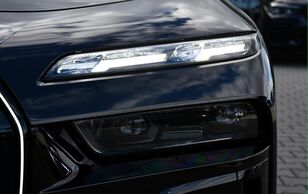 Venta de BMW Řada 7, 740xd CRYSTAL 5L-ZÁRUKA B&W 1M coche - Imagen 42 | Autoline ES BMW Řada 7, 740xd CRYSTAL 5L-ZÁRUKA B&W 1M coche | Imagen 42 - Autoline