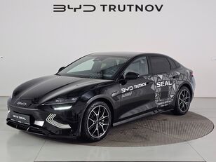 aвтомобил BYD Seal