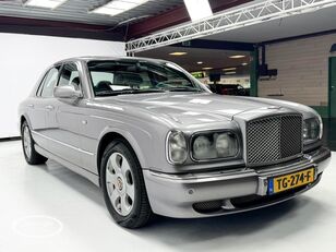 سيارة Bentley Arnage - ONLINE AUCTION