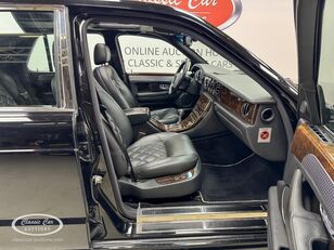 بيع سيارة Bentley Arnage T - ONLINE AUCTION - صورة 31 | Autoline LY سيارة Bentley Arnage T - ONLINE AUCTION | صورة 31 - Autoline