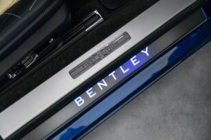 Eladó Bentley Continental GT, W12 autó - Kép 21 | Autoline HU Bentley Continental GT, W12 autó | Kép 21 - Autoline