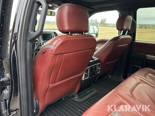 Big Tex F450 Platinum car for sale - Image 76 | Autoline Big Tex F450 Platinum car | Image 76 - Autoline