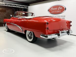 Automobile Buick Overige SPECIAL 40 4.3 V8 - ONLINE AUCTION à vendre - Image 6 | Autoline BE Automobile Buick Overige SPECIAL 40 4.3 V8 - ONLINE AUCTION | Image 6 - Autoline