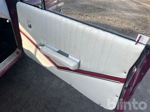 Venta de Buick SKYLARK coche - Imagen 65 | Autoline PY Buick SKYLARK coche | Imagen 65 - Autoline