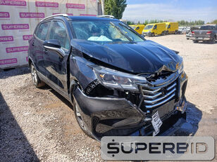 Changan CS15 ELITE HB 1.5 coche